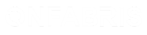 ONFABRIS